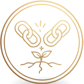 Activate Forward Progress