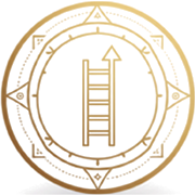 Where Passion Meets Profession