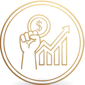 Lead with Measurable Impact