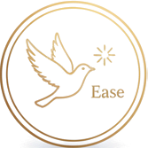 Effort Less. Achieve More