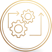 Align Strategy and Execution