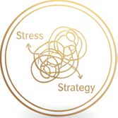 Think First. Act Smart.