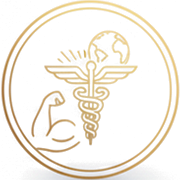 Strong. Steady. Sustainable