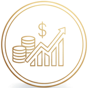 Create Financial Freedom